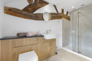 Photo 47- click for photo gallery